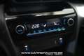 Toyota Yaris Cross Hybrid 1.5i VVT-i Elegant E-CVT 96 kW*|NAVI*CAMERA - thumbnail 12