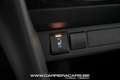 Toyota Yaris Cross Hybrid 1.5i VVT-i Elegant E-CVT 96 kW*|NAVI*CAMERA - thumbnail 13