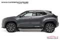 Toyota Yaris Cross Hybrid 1.5i VVT-i Elegant E-CVT 96 kW*|NAVI*CAMERA - thumbnail 20