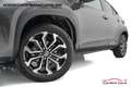 Toyota Yaris Cross Hybrid 1.5i VVT-i Elegant E-CVT 96 kW*|NAVI*CAMERA - thumbnail 22