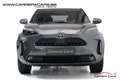 Toyota Yaris Cross Hybrid 1.5i VVT-i Elegant E-CVT 96 kW*|NAVI*CAMERA - thumbnail 2