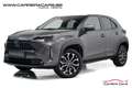 Toyota Yaris Cross Hybrid 1.5i VVT-i Elegant E-CVT 96 kW*|NAVI*CAMERA - thumbnail 1