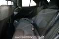 Toyota Yaris Cross Hybrid 1.5i VVT-i Elegant E-CVT 96 kW*|NAVI*CAMERA - thumbnail 19