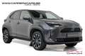 Toyota Yaris Cross Hybrid 1.5i VVT-i Elegant E-CVT 96 kW*|NAVI*CAMERA - thumbnail 3