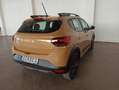 Dacia Sandero III Stepway Expression Beige - thumbnail 9