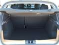 Dacia Sandero III Stepway Expression Beige - thumbnail 19