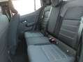 Dacia Sandero III Stepway Expression Beige - thumbnail 18
