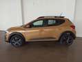 Dacia Sandero III Stepway Expression Beige - thumbnail 3