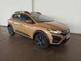 Dacia Sandero III Stepway Expression Beige - thumbnail 5