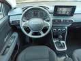 Dacia Sandero III Stepway Expression Beige - thumbnail 15
