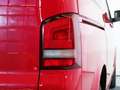 Volkswagen T5 Multivan 2.0 TDI Life 4Motion DSG 7-SITZ+XEN Rood - thumbnail 18
