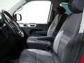 Volkswagen T5 Multivan 2.0 TDI Life 4Motion DSG 7-SITZ+XEN Red - thumbnail 12