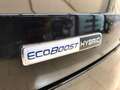 Ford Puma 1.0 EcoBoost Hybrid 125 CV S&S ST-Line Noir - thumbnail 8