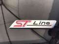 Ford Puma 1.0 EcoBoost Hybrid 125 CV S&S ST-Line Noir - thumbnail 7