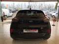 Ford Puma 1.0 EcoBoost Hybrid 125 CV S&S ST-Line Noir - thumbnail 6
