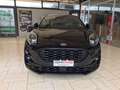 Ford Puma 1.0 EcoBoost Hybrid 125 CV S&S ST-Line Noir - thumbnail 5