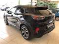 Ford Puma 1.0 EcoBoost Hybrid 125 CV S&S ST-Line Nero - thumbnail 4