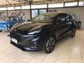 Ford Puma 1.0 EcoBoost Hybrid 125 CV S&S ST-Line Noir - thumbnail 1