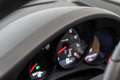 Porsche 991 .2 Carrera S Coupé ACC Schuifdak Bose Lift Gümüş rengi - thumbnail 44