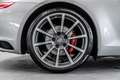 Porsche 991 .2 Carrera S Coupé ACC Schuifdak Bose Lift srebrna - thumbnail 50