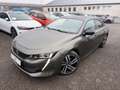 Peugeot 508 GT 225 Gris - thumbnail 6