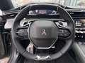 Peugeot 508 GT 225 Gris - thumbnail 22