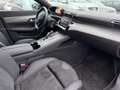 Peugeot 508 GT 225 Gris - thumbnail 3