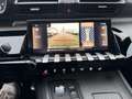 Peugeot 508 GT 225 Gris - thumbnail 20