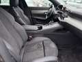 Peugeot 508 GT 225 Gris - thumbnail 15