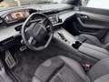 Peugeot 508 GT 225 Gris - thumbnail 19
