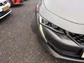 Peugeot 508 GT 225 Gris - thumbnail 9