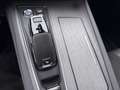Peugeot 508 GT 225 Gris - thumbnail 23