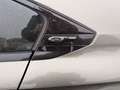 Peugeot 508 GT 225 Gris - thumbnail 12