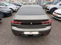 Peugeot 508 GT 225 Gris - thumbnail 4