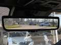 Subaru E-OUTBACK 4E-xperience+ 74.7 kWh | 381 PK | 8 Jaar Fabrieksg Braun - thumbnail 46