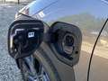 Subaru E-OUTBACK 4E-xperience+ 74.7 kWh | 381 PK | 8 Jaar Fabrieksg Braun - thumbnail 6