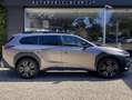 Subaru E-OUTBACK 4E-xperience+ 74.7 kWh | 381 PK | 8 Jaar Fabrieksg Braun - thumbnail 36