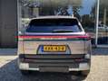 Subaru E-OUTBACK 4E-xperience+ 74.7 kWh | 381 PK | 8 Jaar Fabrieksg Braun - thumbnail 12