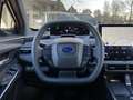 Subaru E-OUTBACK 4E-xperience+ 74.7 kWh | 381 PK | 8 Jaar Fabrieksg Braun - thumbnail 16