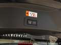 Subaru E-OUTBACK 4E-xperience+ 74.7 kWh | 381 PK | 8 Jaar Fabrieksg Braun - thumbnail 14