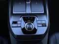 Subaru E-OUTBACK 4E-xperience+ 74.7 kWh | 381 PK | 8 Jaar Fabrieksg Braun - thumbnail 39