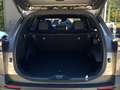 Subaru E-OUTBACK 4E-xperience+ 74.7 kWh | 381 PK | 8 Jaar Fabrieksg Braun - thumbnail 13
