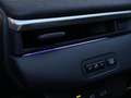 Subaru E-OUTBACK 4E-xperience+ 74.7 kWh | 381 PK | 8 Jaar Fabrieksg Braun - thumbnail 24