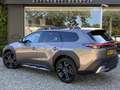 Subaru E-OUTBACK 4E-xperience+ 74.7 kWh | 381 PK | 8 Jaar Fabrieksg Braun - thumbnail 8