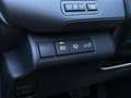 Subaru E-OUTBACK 4E-xperience+ 74.7 kWh | 381 PK | 8 Jaar Fabrieksg Braun - thumbnail 26