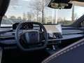 Subaru E-OUTBACK 4E-xperience+ 74.7 kWh | 381 PK | 8 Jaar Fabrieksg Braun - thumbnail 15