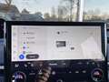Subaru E-OUTBACK 4E-xperience+ 74.7 kWh | 381 PK | 8 Jaar Fabrieksg Braun - thumbnail 28