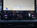 Subaru E-OUTBACK 4E-xperience+ 74.7 kWh | 381 PK | 8 Jaar Fabrieksg Braun - thumbnail 37
