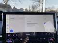 Subaru E-OUTBACK 4E-xperience+ 74.7 kWh | 381 PK | 8 Jaar Fabrieksg Braun - thumbnail 30