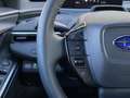 Subaru E-OUTBACK 4E-xperience+ 74.7 kWh | 381 PK | 8 Jaar Fabrieksg Braun - thumbnail 17